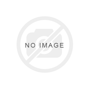 Picture of Report system