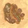 Picture of Scorched Earth Map Extension