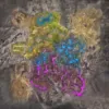 Picture of Aberration Map Extension